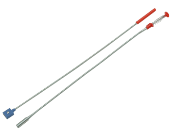 Pick Up Tool Set, 2 Piece 610mm                                                 