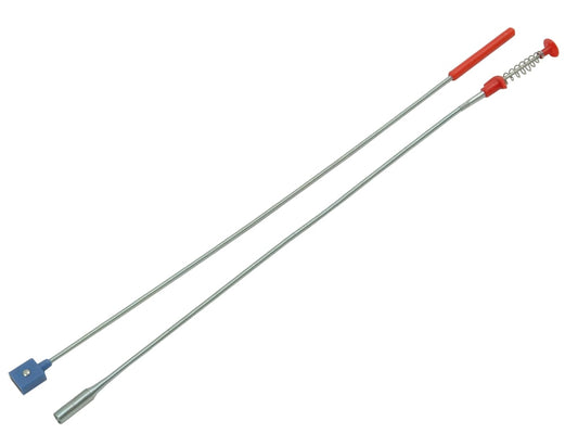 Pick Up Tool Set, 2 Piece 610mm                                                 