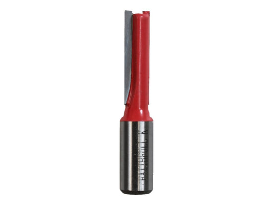 Router Bit TCT Two Flute 10.0 x 35mm 1/2in Shank                                