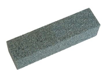 Rubbing Brick Plain 200 x 50 x 50mm                                             