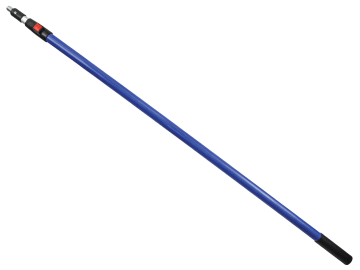 Roller Frame Extension Pole 1.6-3m (5.2-9.8ft)                                  