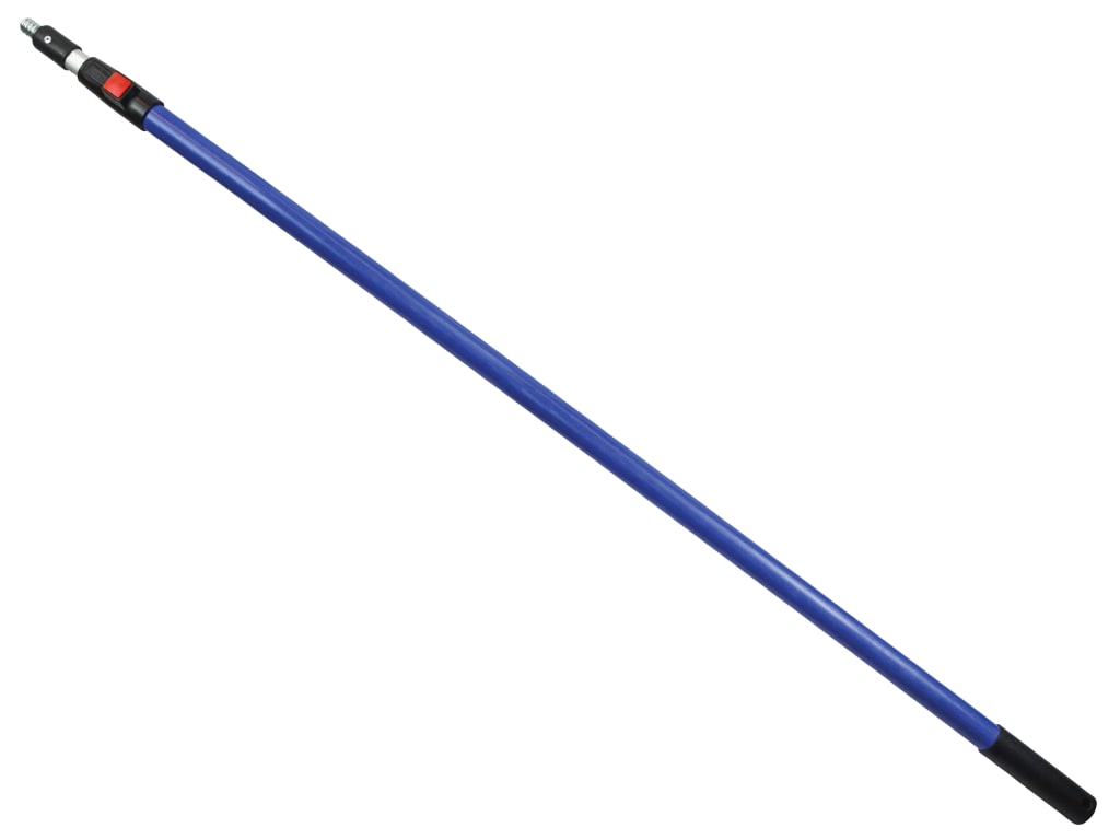 Roller Frame Extension Pole 1.6-3m (5.2-9.8ft)                                  