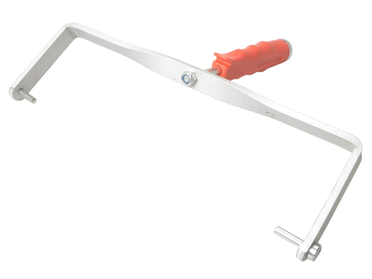Double-Arm Roller Frame 300mm (12in)                                            
