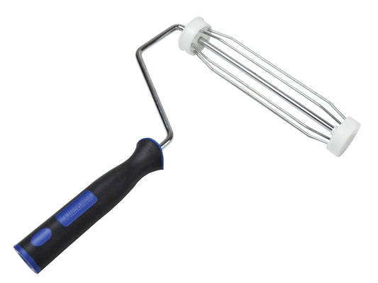 Soft Grip Roller Frame 228 x 38mm (9 x 1.1/2in)                                 