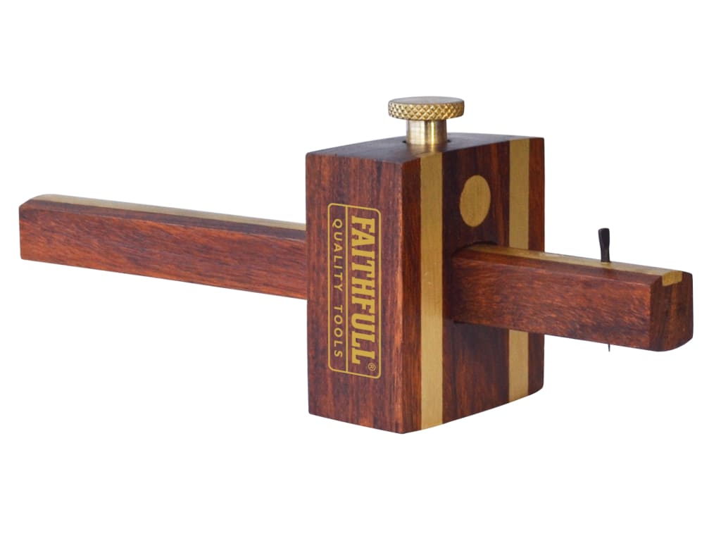 Marking Gauge                                                                   