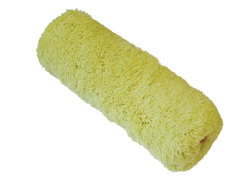 Woven Polyamide Masonry Roller Sleeve 230mm (9in)                               