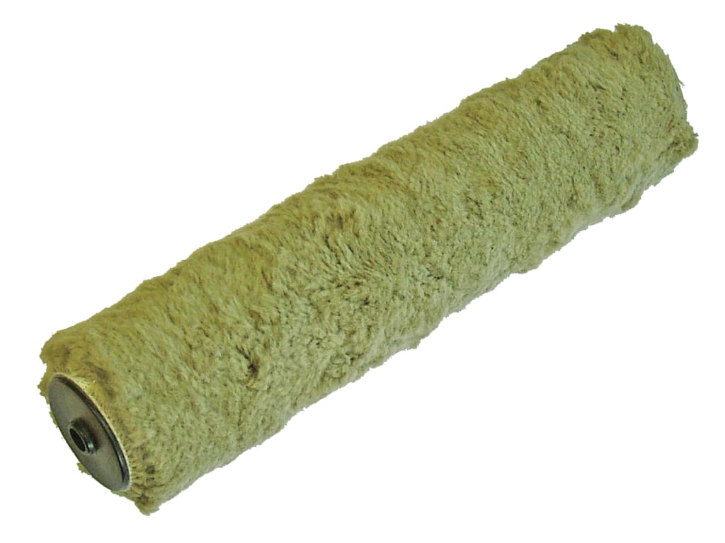 Woven Polyamide Masonry Roller Sleeve 300mm (12in)                              