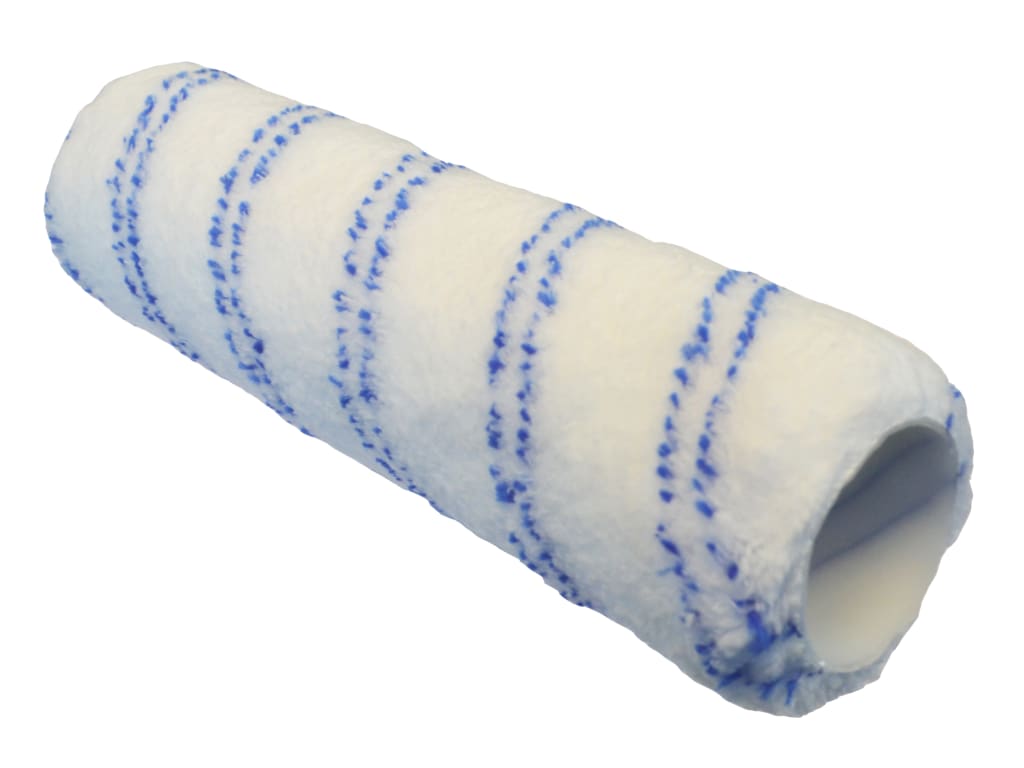 Microfibre Roller Refill Medium Pile 230 x 44mm (9 x 1.3/4in)                   