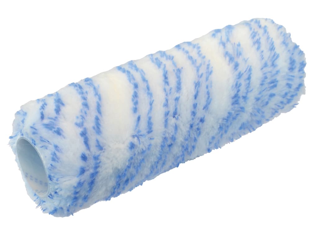 Polyamide Roller Refill Long Pile 230 x 38mm (9 x 1.1/2in)                      