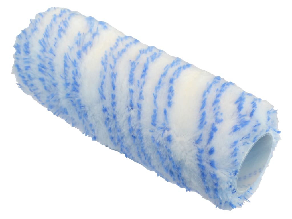 Polyamide Roller Refill Long Pile 230 x 44mm (9 x 1.3/4in)                      