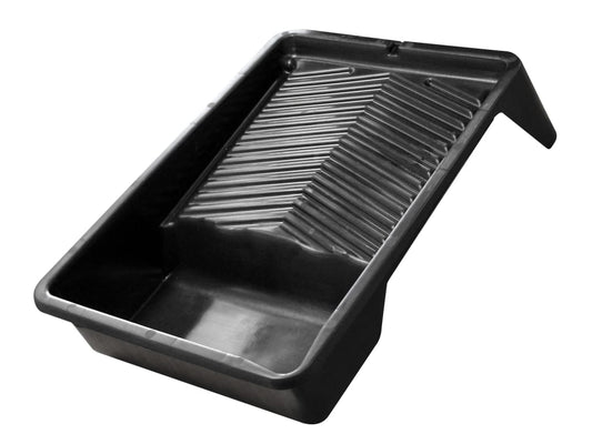 Heavy-Duty Plastic Roller Tray 230mm (9in)                                      