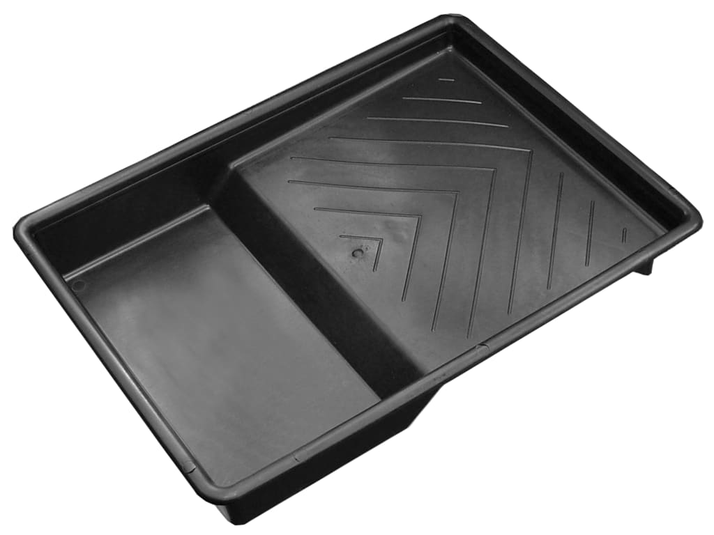 Plastic Roller Tray 230mm (9in)                                                 