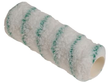 Woven Long Pile Roller Sleeve 230 x 44mm (9 x 1.3/4in)                          