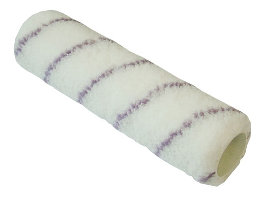 Woven Medium Pile Roller Sleeve 230 x 44mm (9 x 1.3/4in)                        