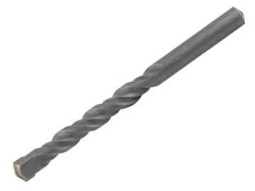 Standard Masonry Drill Bit 10 x 120mm                                           