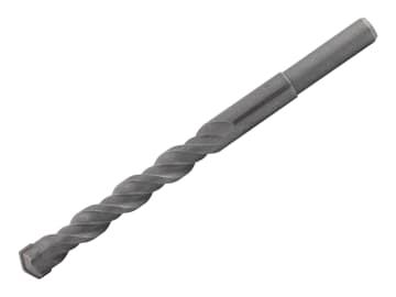 Standard Masonry Drill Bit 12 x 150mm                                           