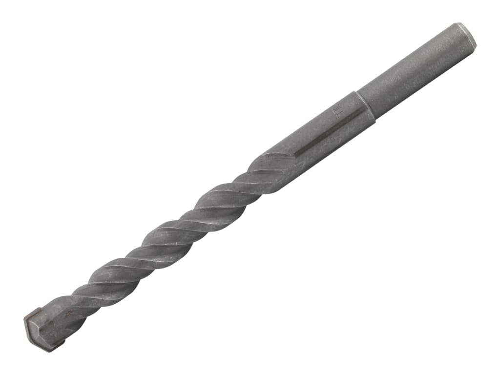 Standard Masonry Drill Bit 12 x 150mm                                           