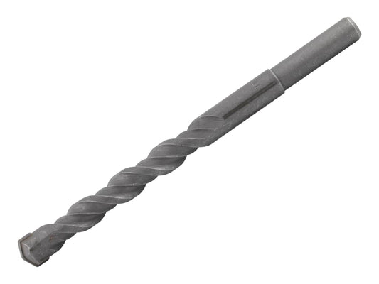 Standard Masonry Drill Bit 12 x 150mm                                           