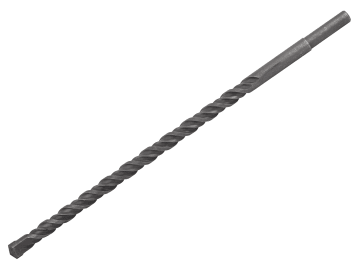 Standard Masonry Drill Bit 12 x 300mm                                           