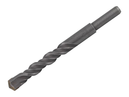 Standard Masonry Drill Bit 14 x 150mm                                           