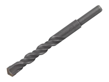 Standard Masonry Drill Bit 14 x 150mm                                           