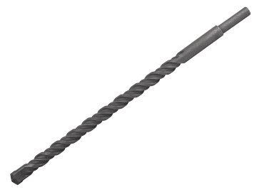 Standard Masonry Drill Bit 14 x 300mm                                           