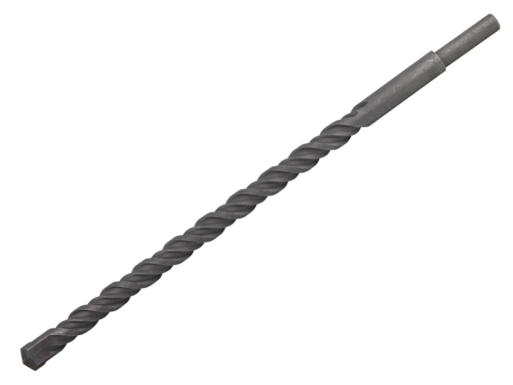Standard Masonry Drill Bit 14 x 300mm                                           