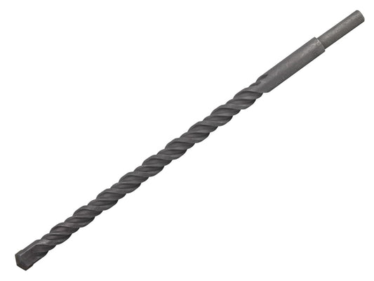 Standard Masonry Drill Bit 14 x 300mm                                           