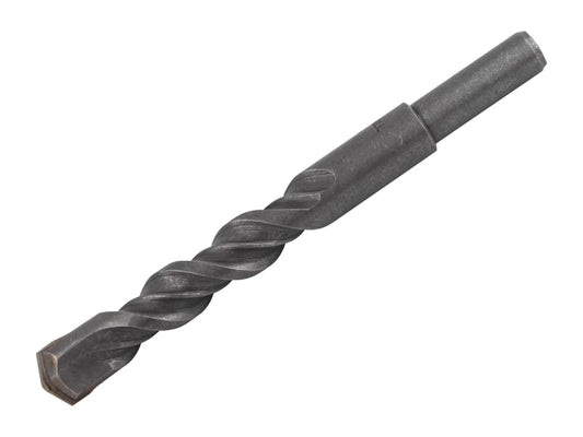 Standard Masonry Drill Bit 16 x 150mm                                           