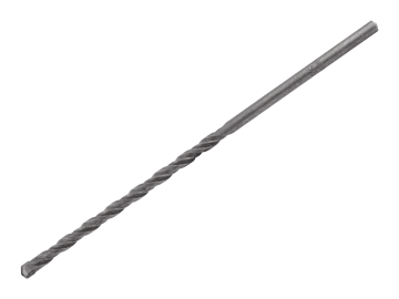Standard Masonry Drill Bit 5.5 x 150mm                                          