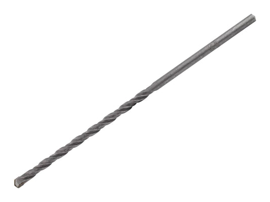 Standard Masonry Drill Bit 5.5 x 150mm                                          