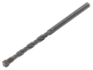 Standard Masonry Drill Bit 5.5 x 85mm                                           