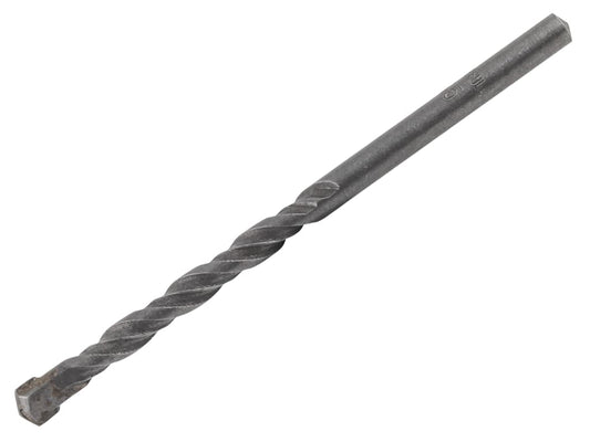 Standard Masonry Drill Bit 5.5 x 85mm                                           