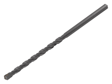 Standard Masonry Drill Bit 7 x 150mm                                            
