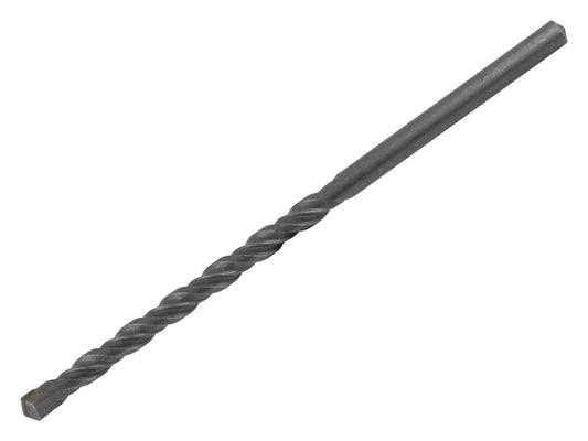 Standard Masonry Drill Bit 7 x 150mm                                            