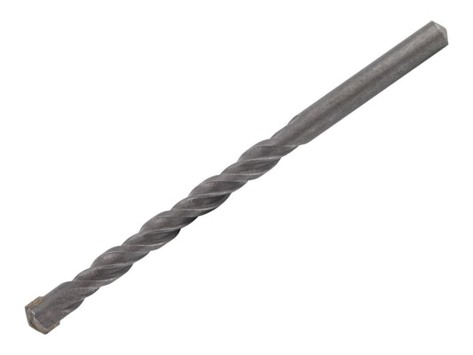 Standard Masonry Drill Bit 8 x 120mm                                            