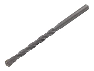 Standard Masonry Drill Bit 8 x 120mm                                            