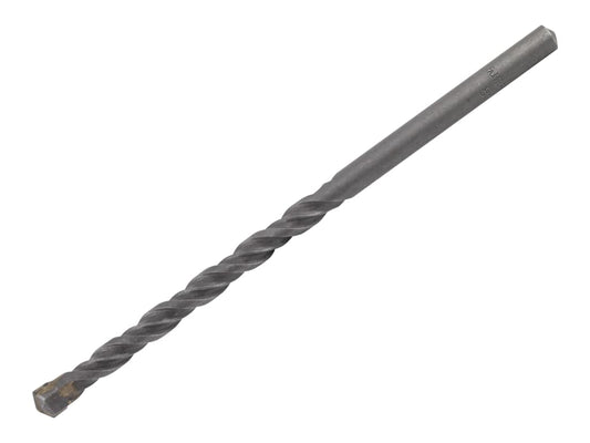 Standard Masonry Drill Bit 8 x 150mm                                            