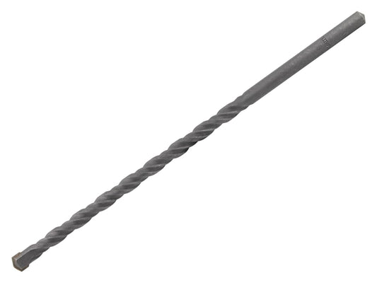 Standard Masonry Drill Bit 8 x 200mm                                            