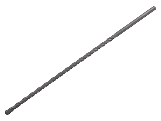 Standard Masonry Drill Bit 8 x 300mm                                            