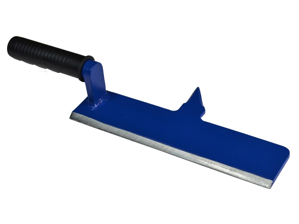 Slater's Axe Right-Handed                                                       