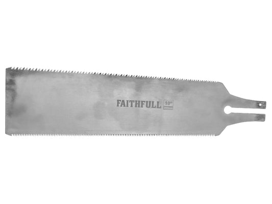 Spare Blade for FAISAWP240 240mm Pull Saw                                       