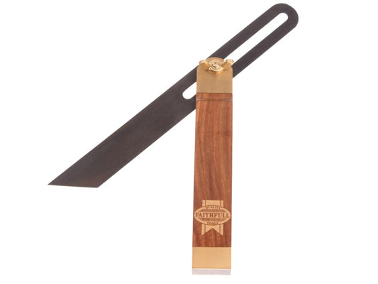 Sliding Bevel 270mm (10.1/2in)                                                  