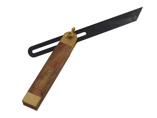 Sliding Bevel 230mm (9in)                                                       