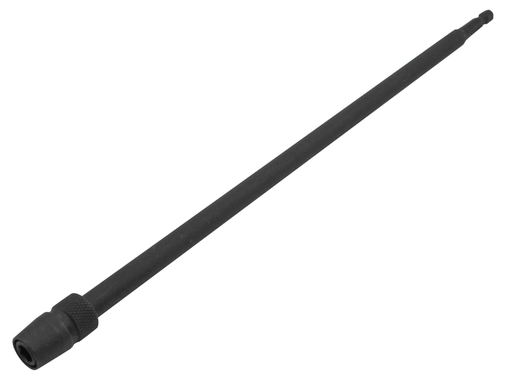 Impact Rated Universal Bit Holder 300mm                                         