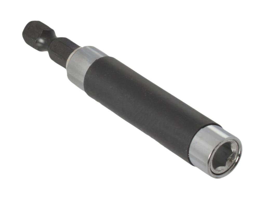 Magnetic Bit Holder Finder & Guide 76-115mm                                     