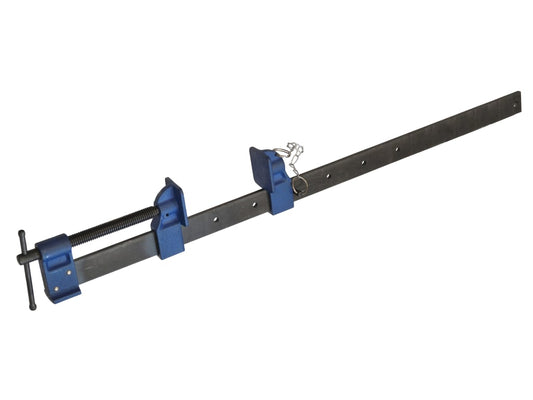 General Duty Sash Clamp 600mm (24in) Capacity                                   