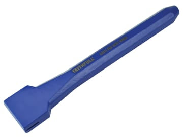 Scutch Comb Holder 200 x 38mm (8 x 1.1/2in)                                     