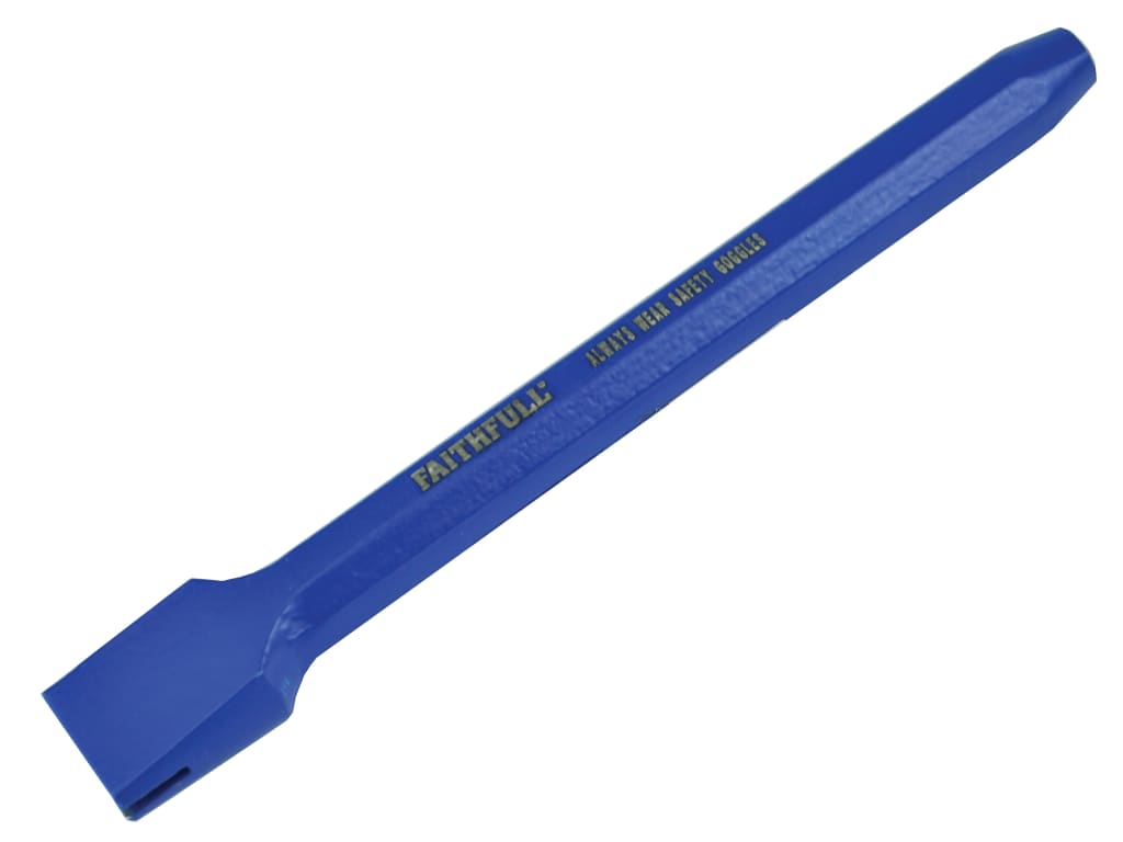 Scutch Comb Holder 200 x 25mm (8 x 1in)                                         