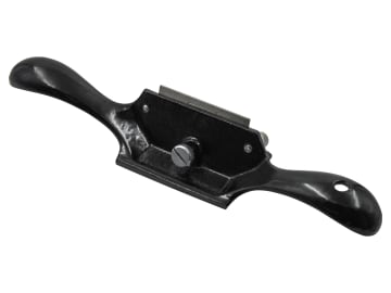 Cabinet Scraper No 80 70mm (2.3/4in)                                            
